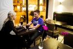 Iby_Cafekontrol_051012_05-10-2012_D0F5QHB.jpg