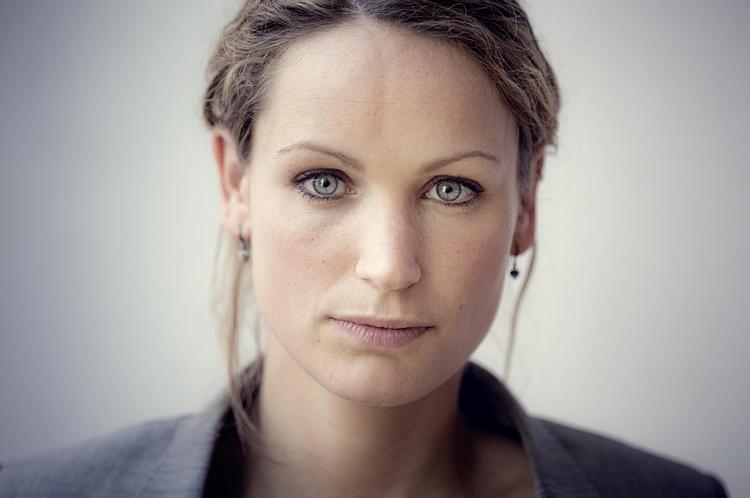 Agentsag. »Vi har brug for at få afklaret, hvilken rolle PET har spillet«, mener Pernille Skipper. 
