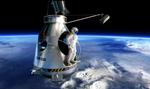 Fart. Det vil tage Felix Baumgartner cirka 30 sekunder at ramme lydmuren, og hele turen i frit fald vil tage omkring seks minutter. Derefter folder han sin faldskærm ud i cirka 1.500 meters højde, og så lander han igen et sted i New Mexicos ørken. Hvis alt går vel. 
