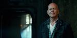 HÅRDHUDET. Bruce Willis som John McLane i en scene fra den femte Die Hard-film, der kommer til næste år. 'A Good Day to Die Hard' er den amerikanske titel. 