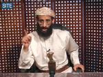 Prædikanten. Anwar al-Awlakis største styrke var hans evne til at give flammende prædikener. 