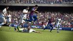 FIFA13_1