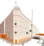 metrobyggeri-forside-støjNET1