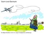 dagens_tegning