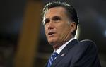 Romney 2012
