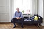ADVARSEL. »Man kan ikke være mere solidarisk med nogle arbejdsløse frem for andre. Derfor er det problematisk at forskelsbehandle på den måde«, siger klima- og energiminister Martin Lidegaard om Enhedslistens foreslag om jobgaranti. 