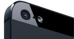 lilla. Brugerne af Apples nye iPhone klager over, at der kommer lilla misfarvninger på billederne taget med smartphonens kamera. 
