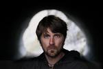 Vinder. Ruben Östlund vinder årets filmpris fra Nordisk Råd for 'Play'. 