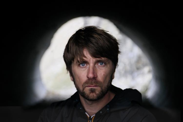Vinder. Ruben Östlund vinder årets filmpris fra Nordisk Råd for 'Play'. 