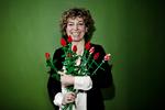 Christine Antorini, undervisningsminister (S)