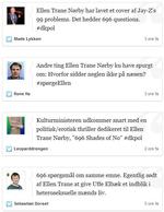 Leatweet696