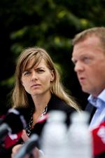 »Der er ikke habilitetsregler for Folketingsmedlemmer. De må kæmpe for de særstandpunkter, som de vil«, fastslår lektor på juridisk fakultet i Aalborg Sten Bønsing. 