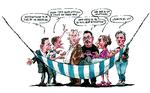 dagens_tegning.4_10-10-2012_9EF7IST.jpg