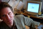 Primetime.  Ifølge medieprofessor Stig Hjarvard er et af DR's problemer, at man mister seere i primetime. 