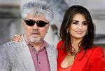krise. Spanske filmfolk som filminstruktør Pedro Almodóvar og skuespiller Penelope Cruz kan ligesom landets øvrige kulturbranche se frem til færre spanske publikummer. 