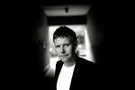 Politiroman. 'Stoleleg' tegner Arne Dahls andet bind om EU specielle politigruppe Opcop. 