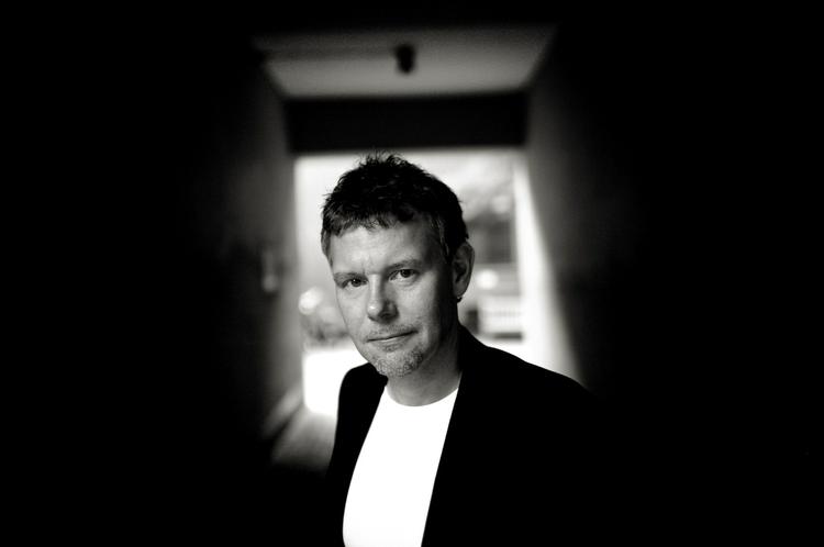 Politiroman. 'Stoleleg' tegner Arne Dahls andet bind om EU specielle politigruppe Opcop. 