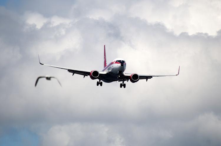 RET. »Særlige omstændigheder« kan ikke række længere end til en enkelt flyvning på en enkelt dag, fastslår domstol. 