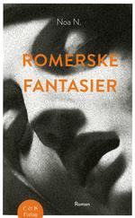 Suk! Fantasien omkring marmorfiguren Teresa i 'Romerske fantasier' er god, men desværre skuffer den litterære udførelse. 