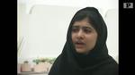 Attentat. Malala Yousafzai blev skudt to gange af Taleban. Hun ser ud til at overleve. 