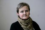 Energipulje. Selv om regeringen har lovet at indføre støtte til energivenlige renoveringer, er det fornuftigt at droppe planen, siger Socialdemokraternes energiordfører Pernille Rosenkrantz-Theil. Arkivfoto. 