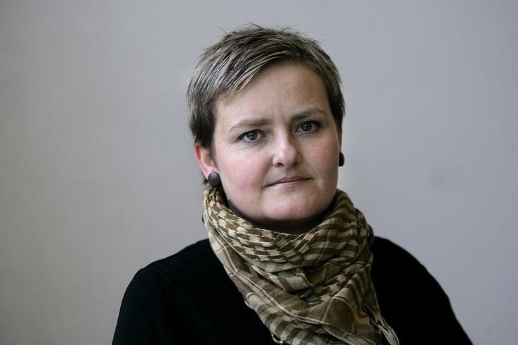 Energipulje. Selv om regeringen har lovet at indføre støtte til energivenlige renoveringer, er det fornuftigt at droppe planen, siger Socialdemokraternes energiordfører Pernille Rosenkrantz-Theil. Arkivfoto. 