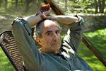 70-årig. Philip Roth er med romanen 'Nemesis' atter på højde med sit eget forfatterskab. 