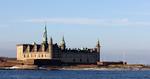 OPDATERET. Nu kan også Kronborg findes via Googles Street View-tjeneste. 