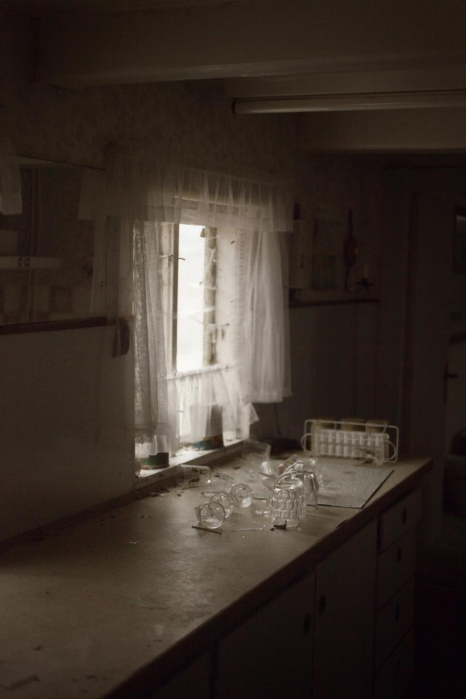 Sofie Amalie Klougart