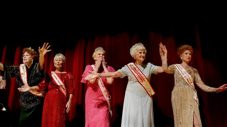 Magnus Wennman/AFTONBLADET