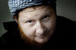 Opsigtsvækkende. Morten Storm er med ét slag blevet den mest omtalte PET-agent. 