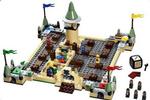 brætspil. Priserne varierer meget på nye brætspil. Og Legos spil fås billigst andre steder end hos Lego selv. 