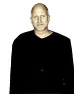 Auteur. John Hillcoats gennembrud kom med 'The Proposition', og med 'Lawless' bevæger han sig tværs over globen - men stadigvæk forankret i western-genren. 