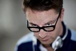 Hot. Nicolas Winding Refn er blevet et hit i Hollywood efter succesen med 'Drive'. 