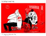 dagens_tegning.6_13-10-2012_2UF85KD.jpg