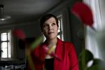 Finanslov. Astrid Krag vil få den bedste start som formand, hvis regeringen indgår en finanslovsaftale med Enhedslisten, skriver Mette Østergaard. 