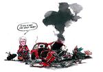 dagens_tegning.2_14-10-2012_BAF8IRM.jpg
