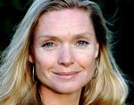 Charlotte Højlund. »Problemet er størst i weekenden«. 