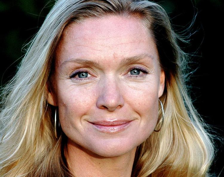 Charlotte Højlund. »Problemet er størst i weekenden«. 