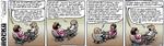 rocky_2012-10-21