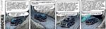 rocky_2012-10-19