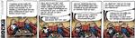 rocky_2012-10-17
