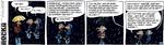 rocky_2012-10-16