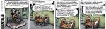 rocky_2012-10-15
