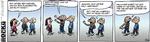 rocky_2012-10-18