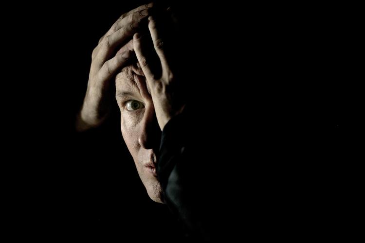 loveshop. 'Skandinavisk lyst' er ifølge flere anmeldere blandt de bedste Love Shop-album til dato. Og samtlige anmeldere roser sangskriver Jens Unmacks vemodige lyrik. 