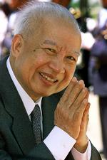 Sihanouk_16-10-2012_DFF8MAS.jpg