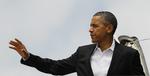 Obamacare. Sundhedsreformens målsætning er at nedbringe antallet af amerikanere, der ikke har en sundhedsforsikring, samtidigt med at man vil reducere udgifterne på sundhedsområdet. Reformen fik tilnavnet 'Obamacare' af Romney-tilhængere, der ønsker at reformen skal afskaffes, i det mindste dele af den. 