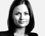 Mette__stergaard2_16-10-2012_41ETQIK.jpg