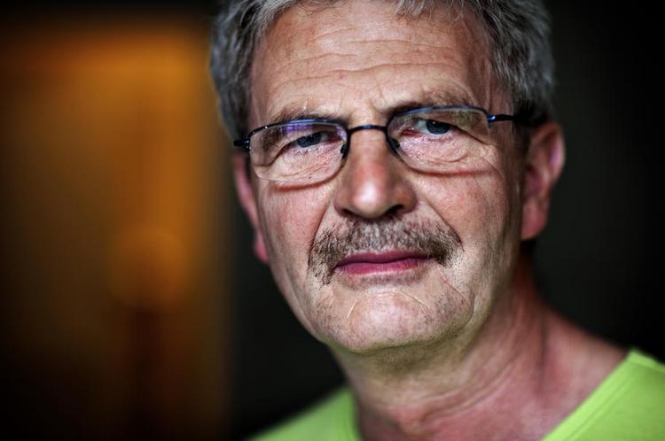 Flere politikere fremhæver, at Holger K. Nielsen godt kan give prøver på sit temperament. Og en SF-profil mener, at Holger K. Nielsen de senere år ligefrem har virket sur og tvær, hvorfor det er »syret«, at han nu er udset en nøglerolle i partiet. 